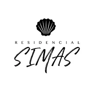 Residencial Simas Florianópolis
